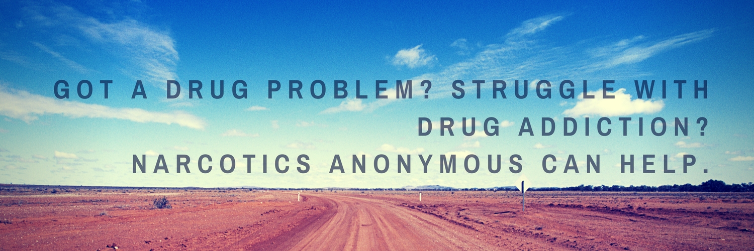 got-a-drug-problem-struggle-with-drug-addiction-narcotics-anonymous-can-help