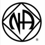 180px-Na_SYMBOL-medium-init-