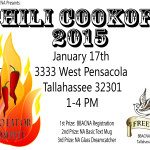 Chili cookooff 2015 Full Page