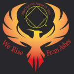 Screenshot_2016-04-21-21-34-27-1