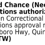 Screen Shot 2017-05-05 at 3.56.14 PM