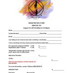 BBACNA-XX-2019-pre-registration-form-1