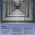 H&I Learning Day image