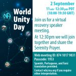 Unity Day 2023 web meeting_2
