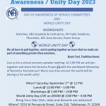 World Unity Day 2023_C_1