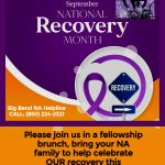 Recovery_Month_Brunch_2024