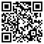 adobe-express-qr-code