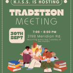 KISS_TRAD_30SEP_2025